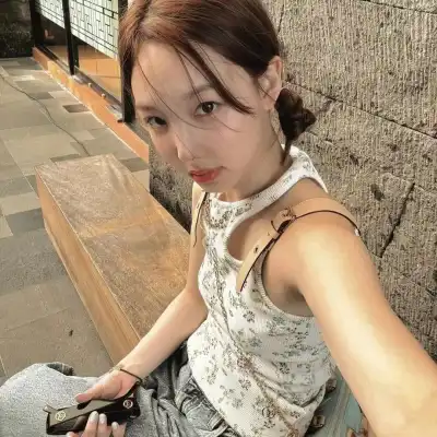 申午瑶